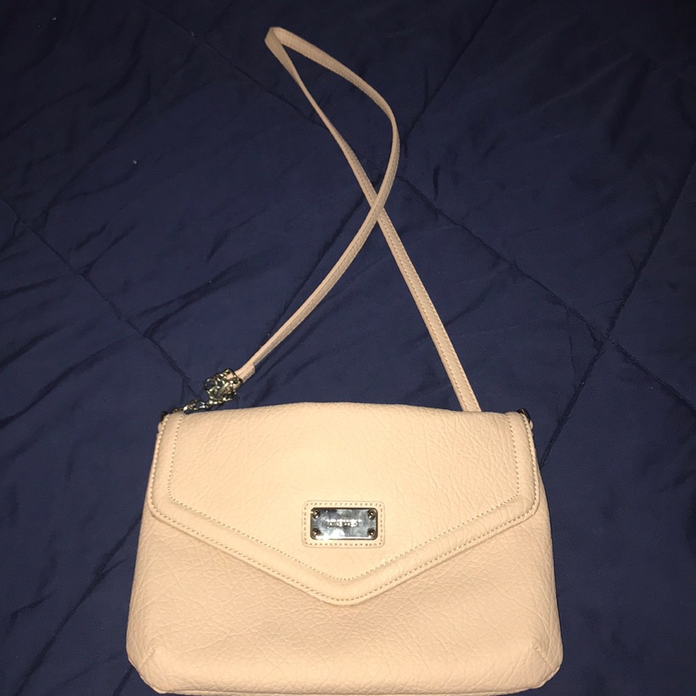 Nine West Crossbody NWOT